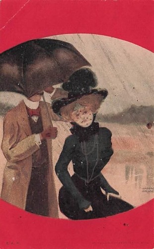Raphael kirchner - raphael,