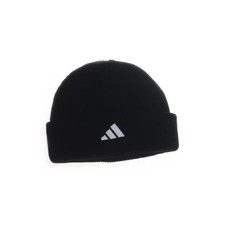 Adidas, Beanie-Mütze