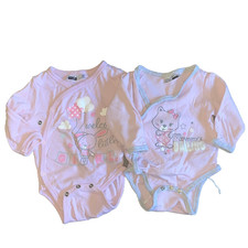 Ergee Wickelbodies Wickelbody