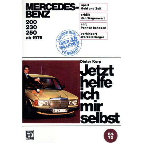 Mercedes benz 200 - mercedes-benz, typ