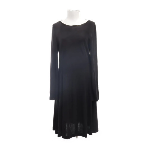 Maliparmi kleid größe 46 - maliparmi,,