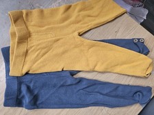 Baby Kleider-Paket  in Größe