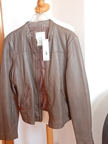Esprit neu m - esprit, neu!