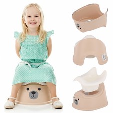 Töpfchen Kinder Lerntöpfchen