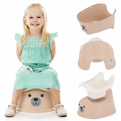 Töpfchen kinder lerntöpfchen - töpfchen,