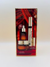 Estée Lauder Advanced Night