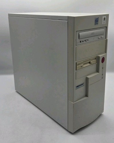 Medion mt4 med mt37 - medion,