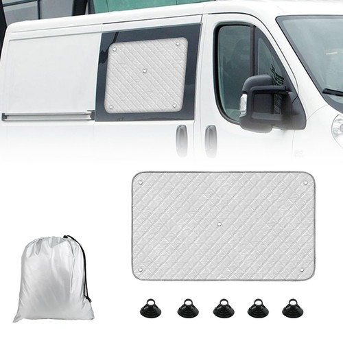 Auto sonnenblende - auto,