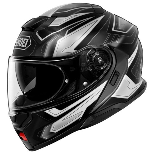 Shoei neotec flip - neotec, 3
