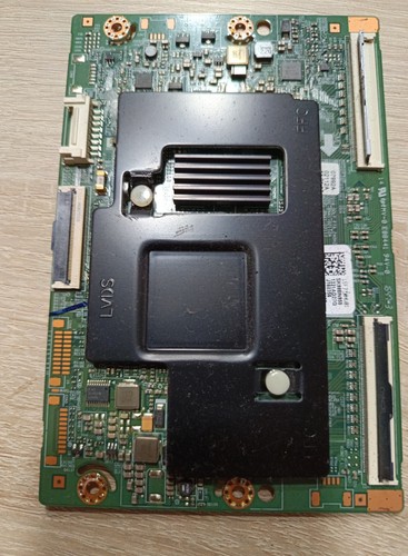 Samsung con platine - samsung, t-con
