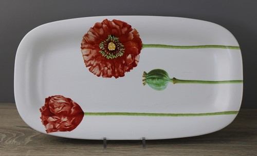 Villeroy boch b - villeroy, v&b