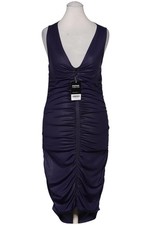 Armani exchange kleid damen - ax,
