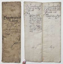 Heinert Knetzgau LK Haßberge