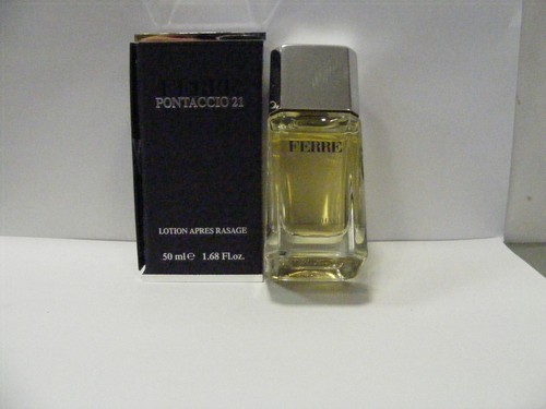 Pontaccio ferre after - pontaccio, 21