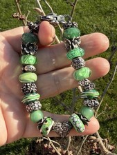 Trollbeads armband - trollbeads, in