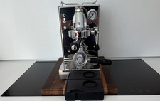 Quickmill Carola Evo