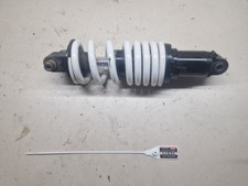 KTM Duke 125 ABS 2019