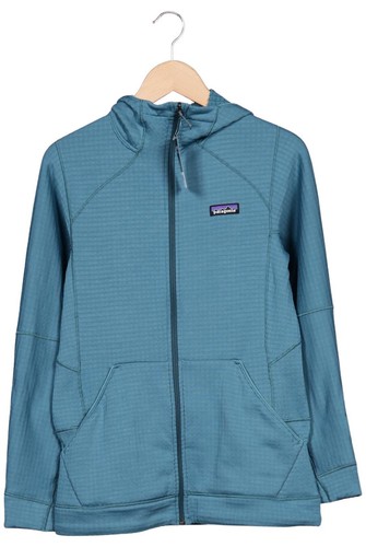 Patagonia kapuzenpullover - patagonia,