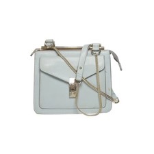 Zara Basic, Umhängetasche