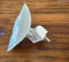 BOSE UB-20 Wandhalterung weiss