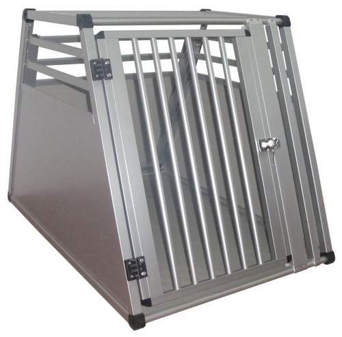 Hundetransportbox hundebox - hundetransportbox,