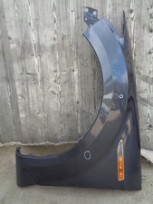 Ford Mondeo Kombi 4 BA7 Kotflügel vorne links Ford 7S71A16C199 Abholung