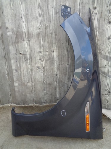 Ford mondeo kombi ba7 - ford, 4