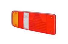 HELLA 9EL 340 829-031 Rear