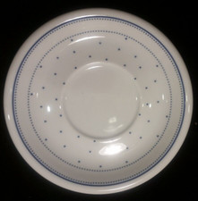 Arzberg Daily Lagune 1x