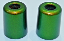 KAWASAKI ZX-7R NINJA ENDGEWICHTE LENKERGEWICHTE LENKERENDGEWICHTE LENKERENDEN