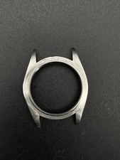 #754 ORIGINAL ROLEX 1500