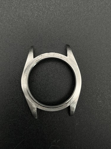 754 original rolex - original, 1500