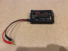 ROBBE 5S LIPO EQUALIZER No. 8446