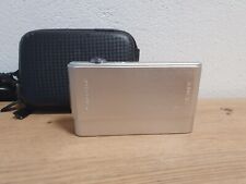 SONY DSC-T900 Digitalkamera