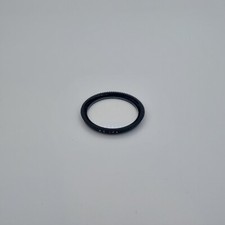 LIFA Antireflex Va V1 -0L