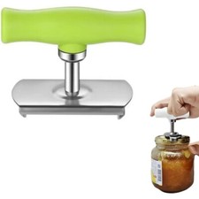 Multifunktions-Deckel aus Glas