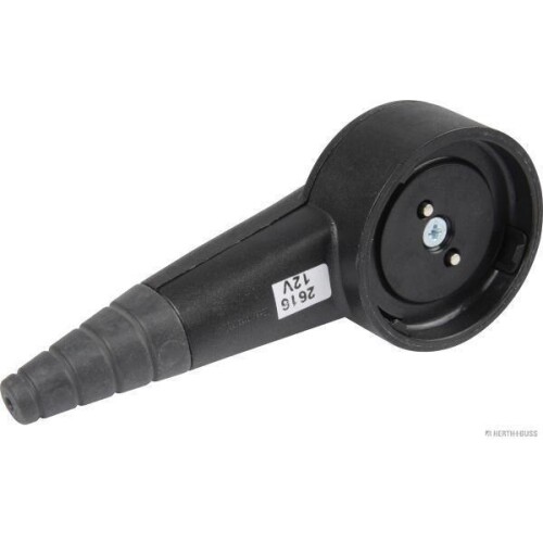 Stecker herth buss elparts - stecker,