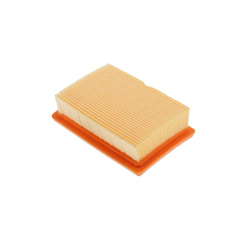 Luftfilter filter ersetzt - filter,