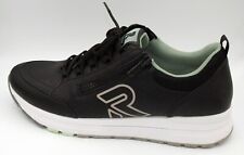 Rieker Damenschuhe Evolution