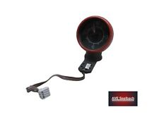 Smart Fortwo 450 Uhr Bj 2003