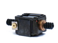 Fleischmann 507156 - Ersatzteil Motor - Spur N - NEU