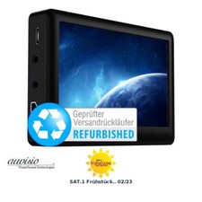 auvisio VHS-Video-Capture: Video-Rekorder für analoge Quellen, Versandrückläufer