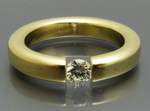 Reif design eleganter h - reif-design,