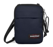 EASTPAK Buddy Umhängetasche