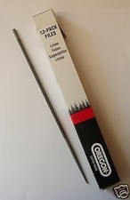 ORIGINAL OREGON 3 x RUNDE