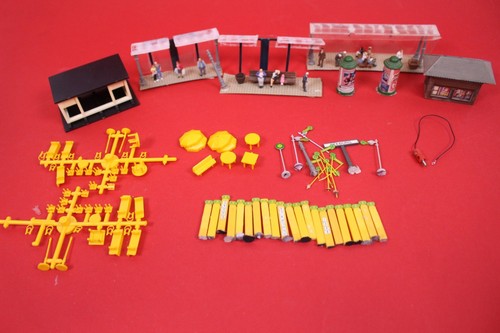 Bastler-Set