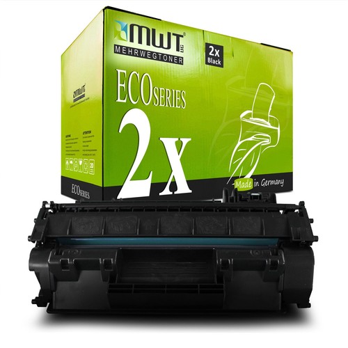 Toner für laserjet m - für, hp