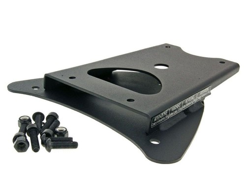 Topcase träger givi - topcase,