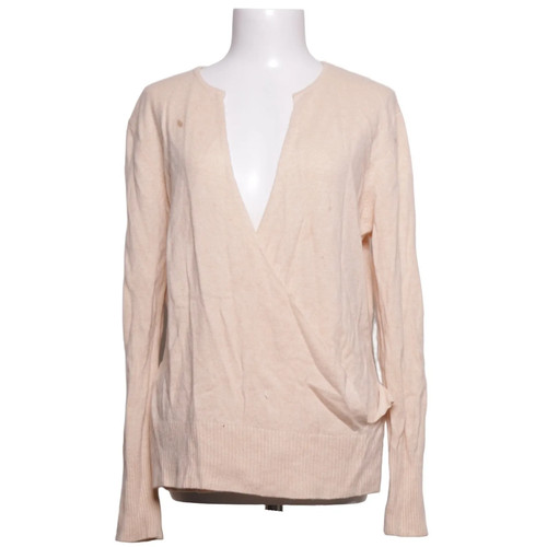 Repeat cashmere - repeat,