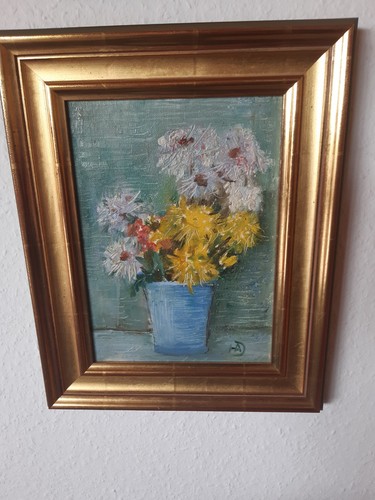 Hanna achenbach junemann - hanna, achenbach-junemann